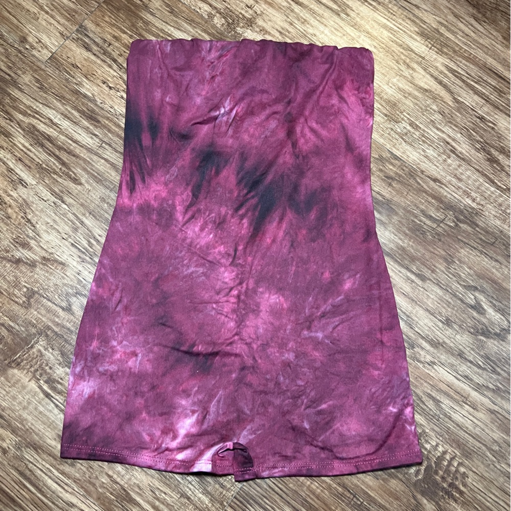 Bodysuit - fashionnova